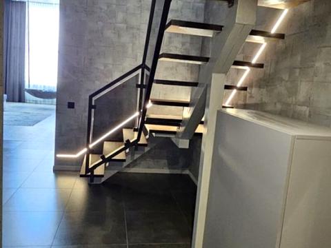 квартира за адресою Гоголя вул., 302