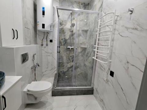 квартира за адресою Гоголя вул., 302