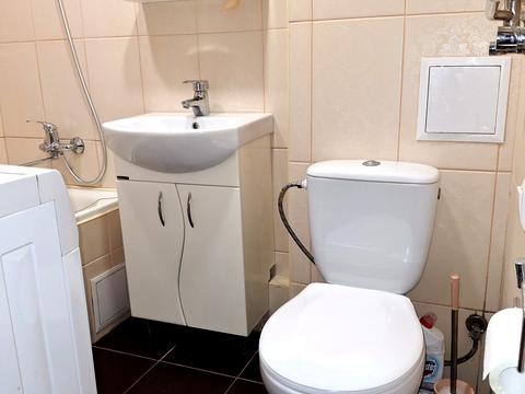 квартира за адресою Валентинівська вул., 15