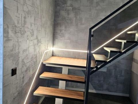 квартира за адресою Гоголя вул., 302