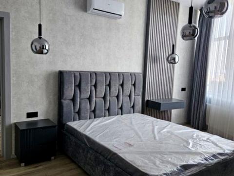 квартира за адресою Гоголя вул., 302