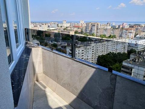 квартира за адресою Гоголя вул., 302