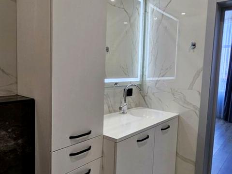 квартира за адресою Гоголя вул., 302