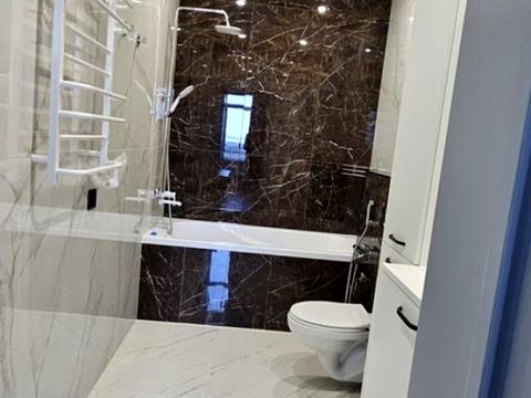 квартира за адресою Гоголя вул., 302