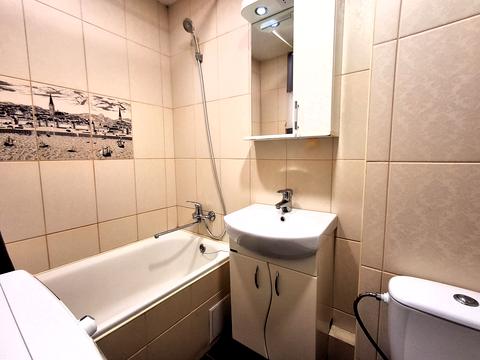 квартира за адресою Валентинівська вул., 15