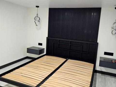 квартира за адресою Гоголя вул., 302