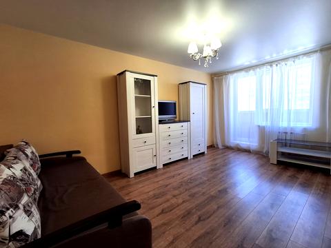 квартира за адресою Валентинівська вул., 15