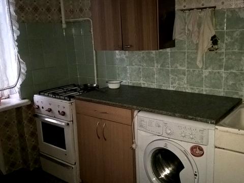 квартира по адресу Нищинского Петра ул., 12