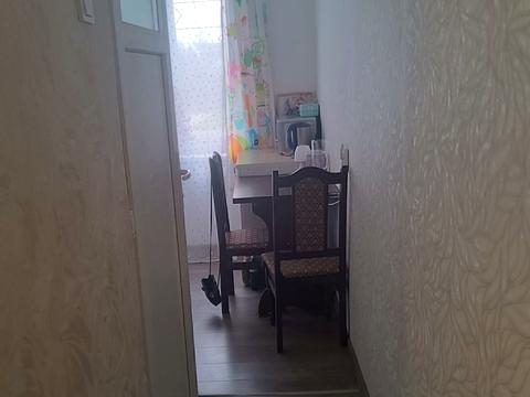 квартира по адресу Тлехаса ул., 93