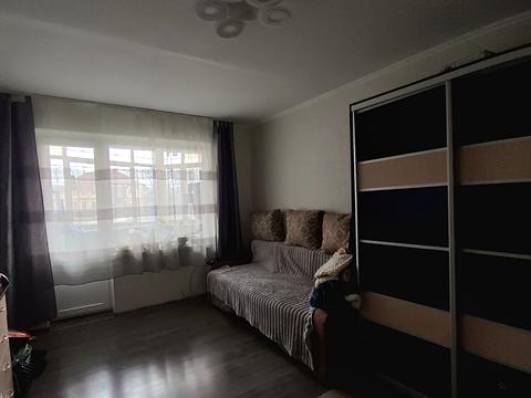 квартира по адресу Тлехаса ул., 93