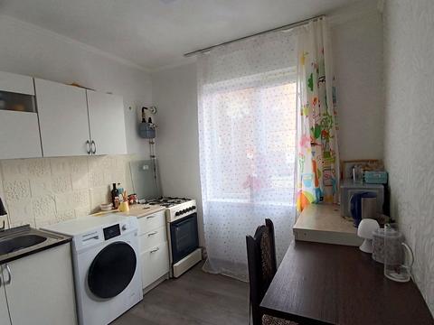 квартира по адресу Тлехаса ул., 93