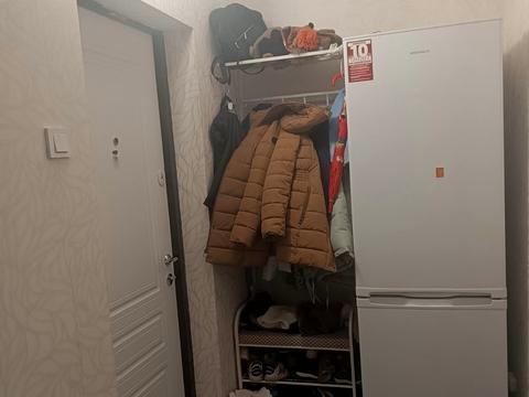 квартира по адресу Тлехаса ул., 93