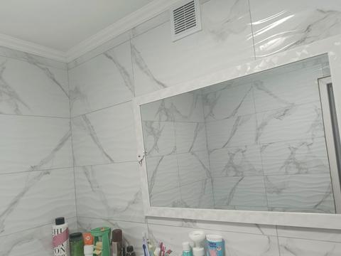 квартира по адресу Тлехаса ул., 93