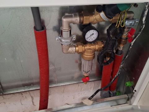 квартира за адресою Євгенія Пікуса вул. (Папаніна), (Будинок)