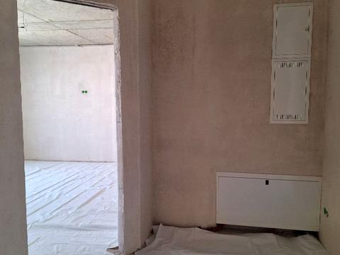 квартира за адресою Євгенія Пікуса вул. (Папаніна), (Будинок)