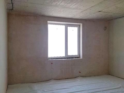 квартира за адресою Євгенія Пікуса вул. (Папаніна), (Будинок)