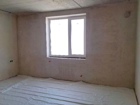 квартира за адресою Євгенія Пікуса вул. (Папаніна), (Будинок)