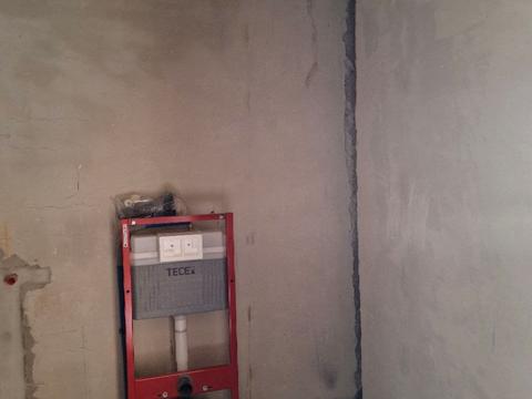 квартира за адресою Євгенія Пікуса вул. (Папаніна), (Будинок)