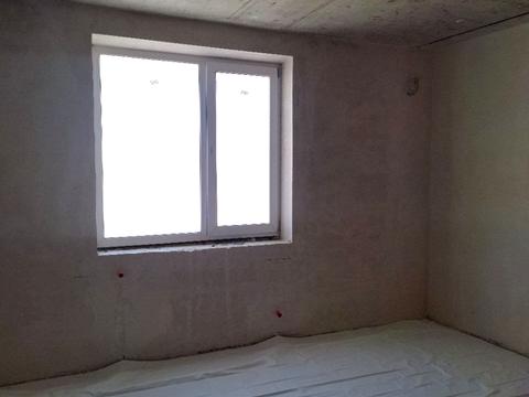 квартира за адресою Євгенія Пікуса вул. (Папаніна), (Будинок)