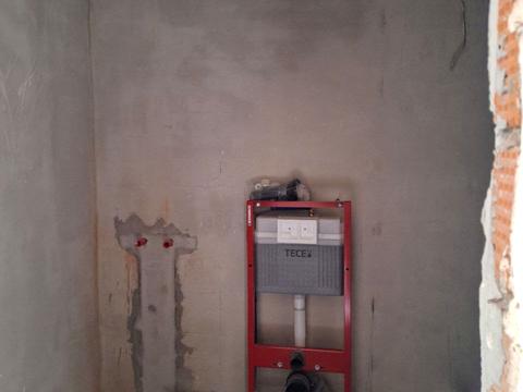 квартира за адресою Євгенія Пікуса вул. (Папаніна), (Будинок)