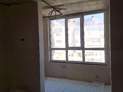 квартира за адресою Євгенія Пікуса вул. (Папаніна), (Будинок)