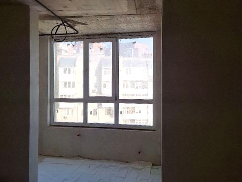 квартира за адресою Євгенія Пікуса вул. (Папаніна), (Будинок)