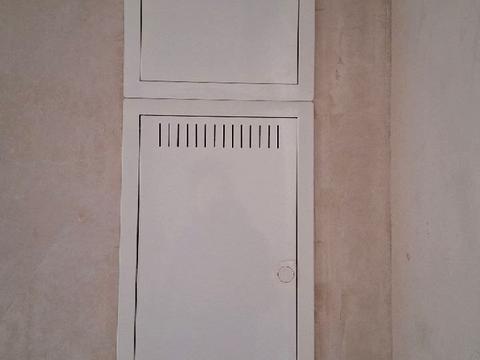 квартира за адресою Євгенія Пікуса вул. (Папаніна), (Будинок)