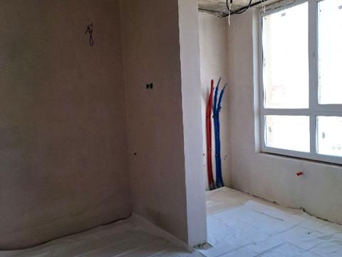 квартира за адресою Євгенія Пікуса вул. (Папаніна), (Будинок)