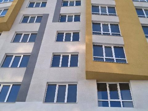 квартира за адресою Євгенія Пікуса вул. (Папаніна), (Будинок)