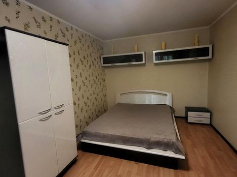 квартира за адресою Митрополита Андрея Шептицького вул. (Анатолія Луначарського), 24-Г