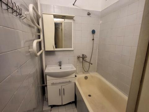 квартира за адресою Митрополита Андрея Шептицького вул. (Анатолія Луначарського), 24-Г