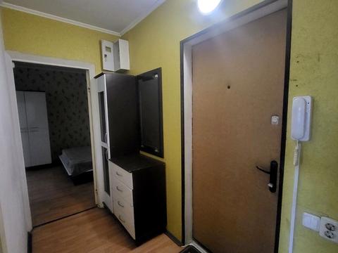 квартира за адресою Митрополита Андрея Шептицького вул. (Анатолія Луначарського), 24-Г