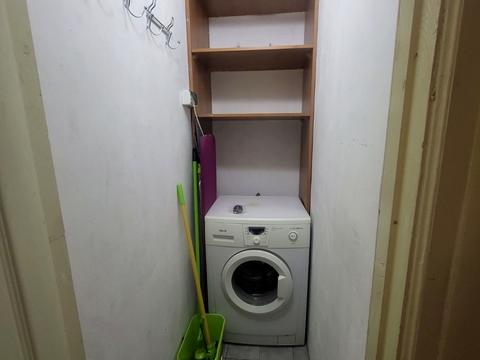 квартира за адресою Митрополита Андрея Шептицького вул. (Анатолія Луначарського), 24-Г