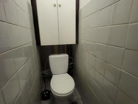 квартира за адресою Митрополита Андрея Шептицького вул. (Анатолія Луначарського), 24-Г