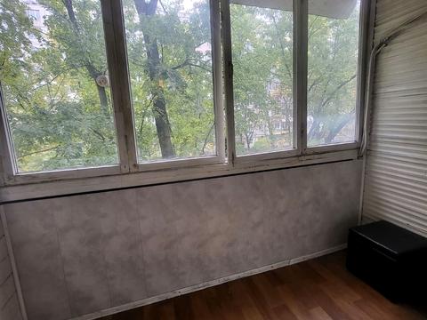 квартира за адресою Митрополита Андрея Шептицького вул. (Анатолія Луначарського), 24-Г