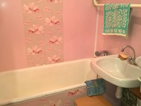 квартира за адресою Петра Ніщинського вул., 12