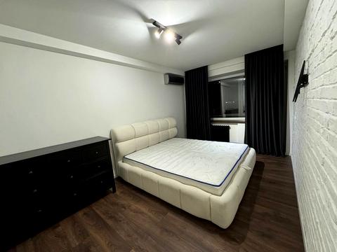 квартира по адресу Берестейский просп. (Победы), 12