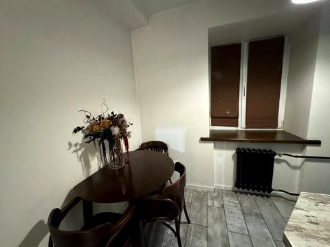 квартира по адресу Берестейский просп. (Победы), 12