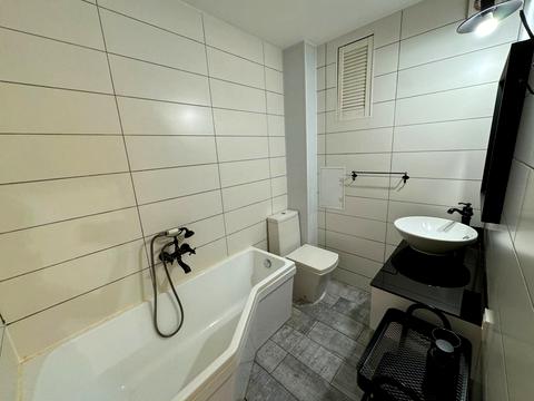 квартира по адресу Берестейский просп. (Победы), 12