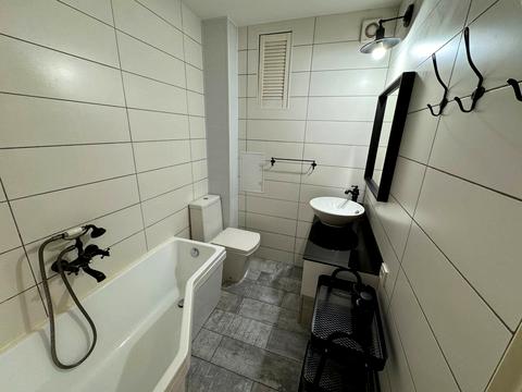 квартира по адресу Берестейский просп. (Победы), 12