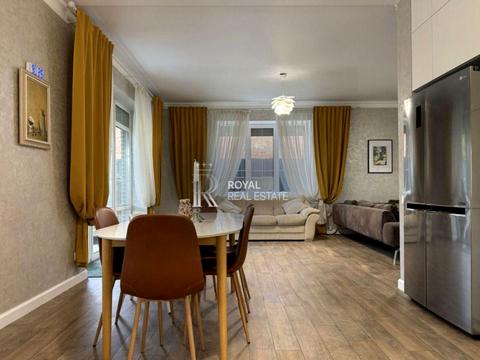 дом по адресу Пшенична ул., 17