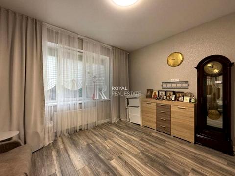 дом по адресу Пшенична ул., 17