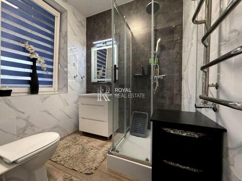 дом по адресу Пшенична ул., 17