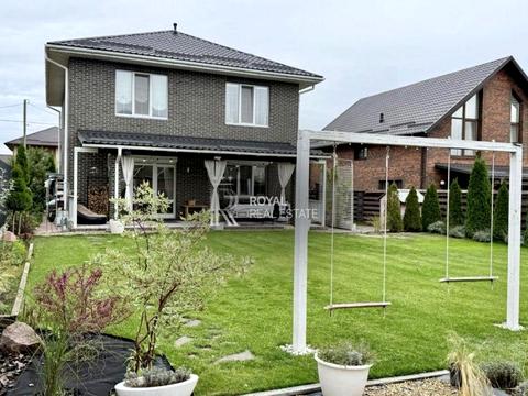 дом по адресу Пшенична ул., 17