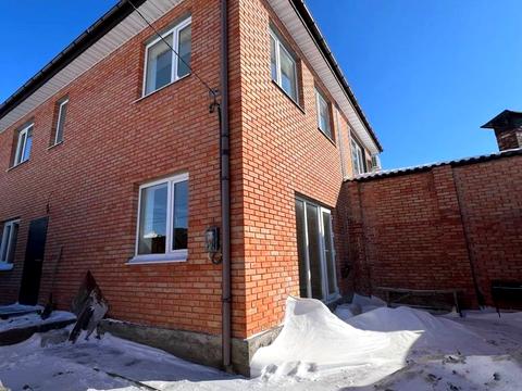 будинок за адресою Варшавська вул., 55/61