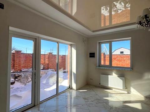 будинок за адресою Варшавська вул., 55/61