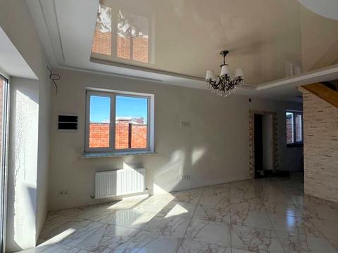 будинок за адресою Варшавська вул., 55/61