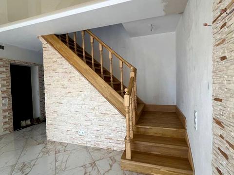 будинок за адресою Варшавська вул., 55/61