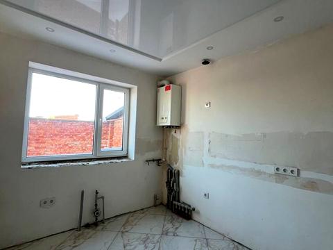 будинок за адресою Варшавська вул., 55/61