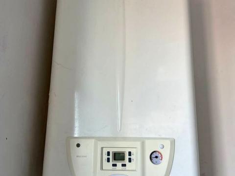 будинок за адресою Варшавська вул., 55/61